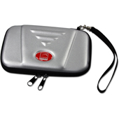 DS-DS-Nintendo DS Light - Guitar Hero Special Edition