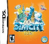 Sim City