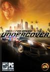 PC - Need for Speed Undercover