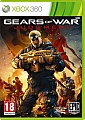 XBOX 360 - Gears of War Judgment