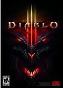 PC - Diablo III