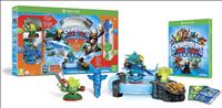 XBOX ONE - Skylanders Trap Team *יצא מהמלאי*