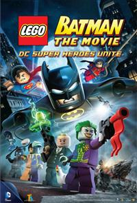 PC - Lego Batman 3 Beyond Gotham