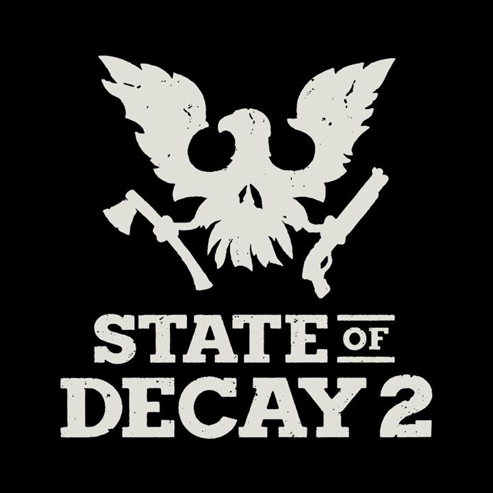PC - State of Decay 2 הזמנה מוקדמת