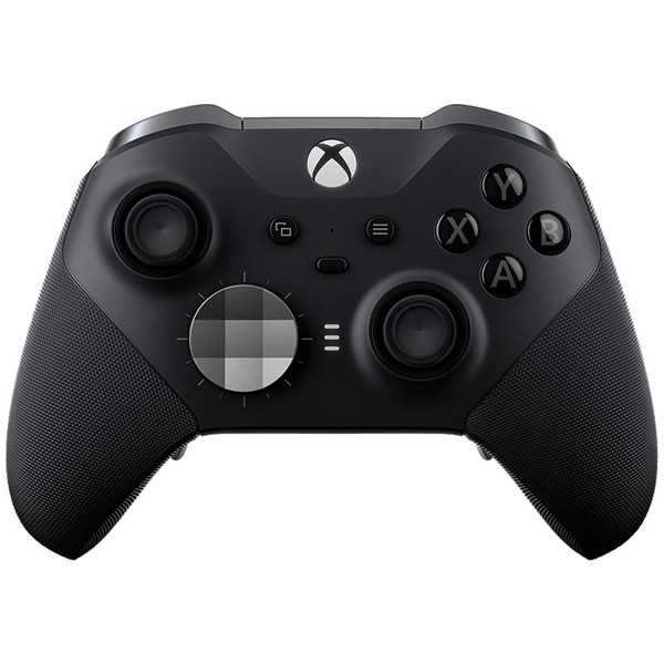 Microsoft Xbox Elite 2 Wireless Controller שלט אלחוטי