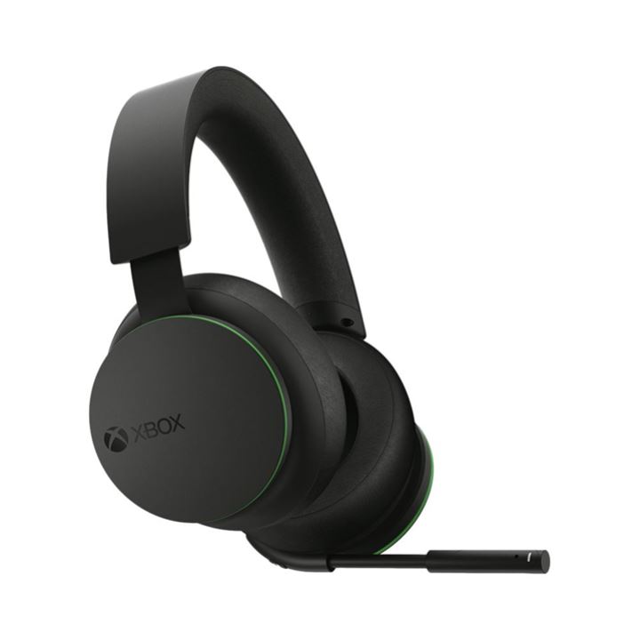 אביזרים ל- XBOX Series