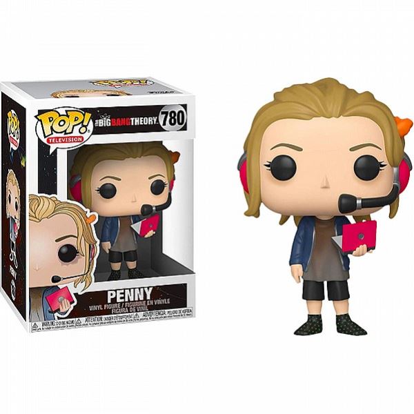 pop-penny 780