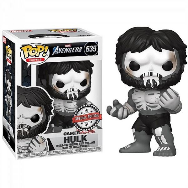 pop-hulk 635