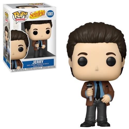 pop-jerry 1081