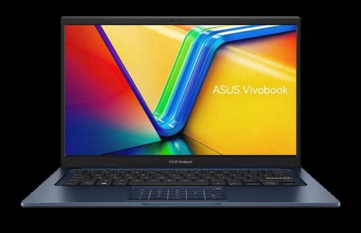 מחשב גיימינג נייד ASUS I3-1215U