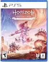 PS5 - Horizon Forbidden West Special Edition