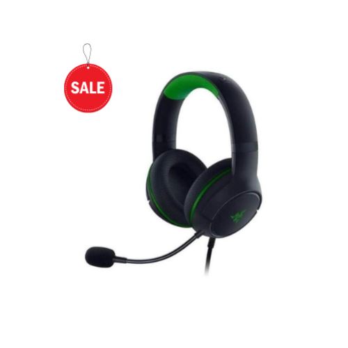 SALE - Razer Kaira for XBOX