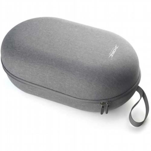 נרתיק קשיח למשקפי מציאות מדומה Meta Quest 2/3/3S