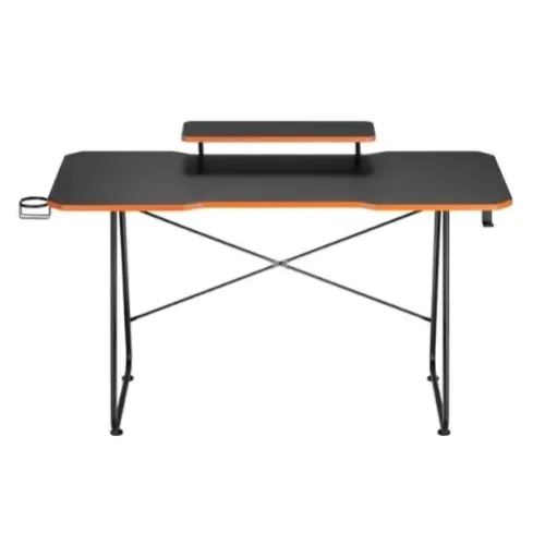 שולחן גיימינג GMD10-1D מבית LUMI