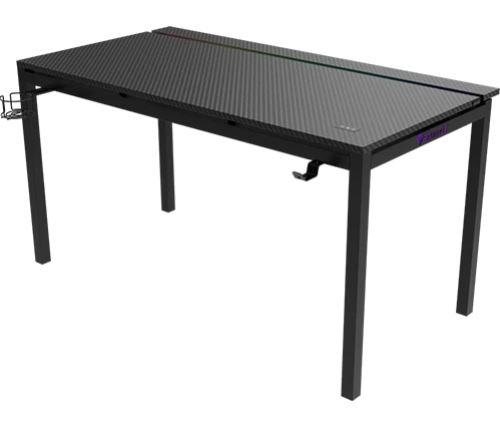 שולחן גיימינג SCORPIUS DESKPRO-LS140 