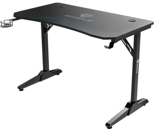 שולחן גיימינג SCORPIUS DESKPRO-BL110