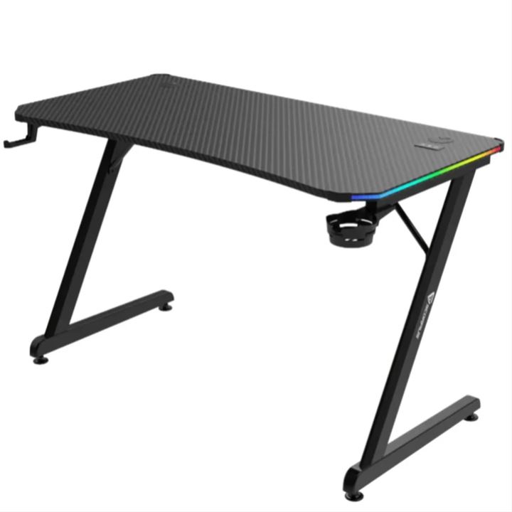 שולחן גיימינג SCORPIUS DESKPRO-HJ120