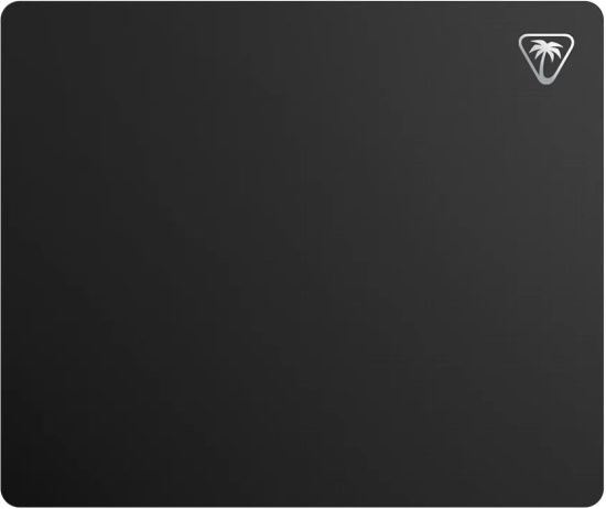 משטח לעכבר - Turtle Beach Sense Core Mini – שחור