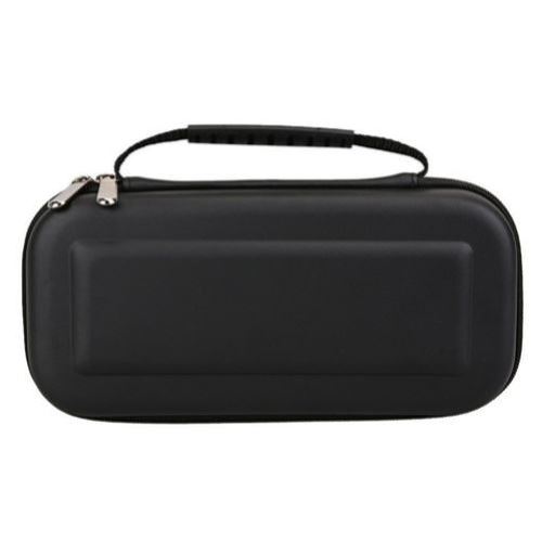 נרתיק נשיאה - Switch 2 Case