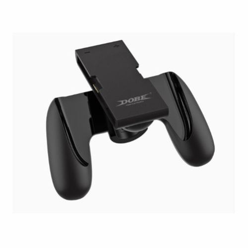 Switch 2 - Joy-Con Grip 