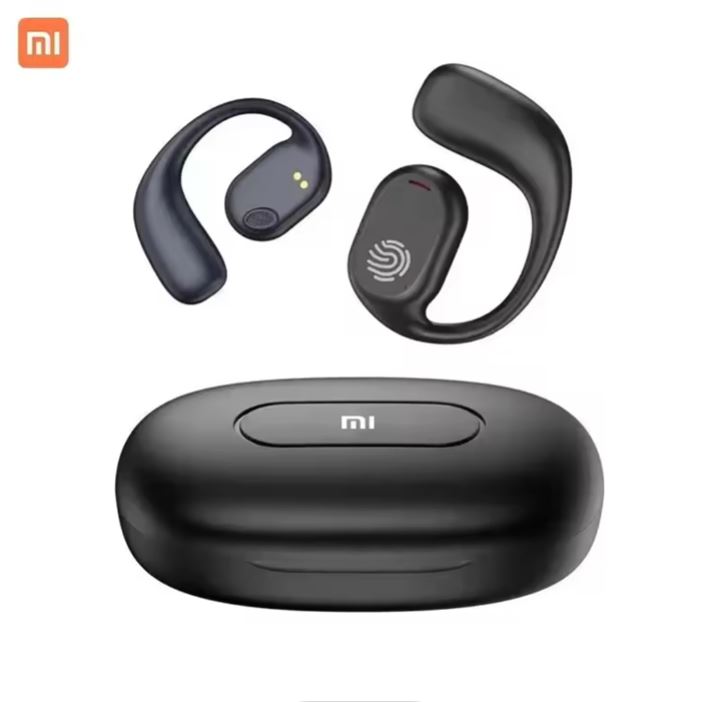 אוזניות אלחוטיות Xiaomi GT280 Bluetooth