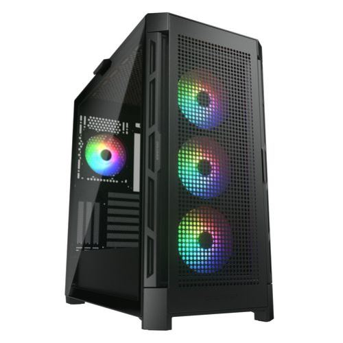 ESV8I מחשב גיימינג עוצמתי קירור נוזלי RTX4080 SUPER 16GB I7
