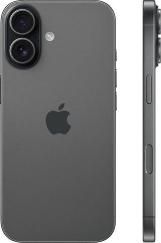 Iphone 17 256GB Esim