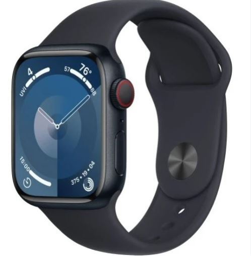 Apple Watch Series 9 41MM GPS