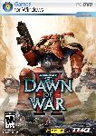 PC - Warhammer 40,000 Dawn of War II