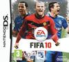 DS - FIFA Soccer 10