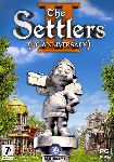 PC - The settlers