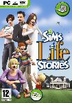 The Sims   Life Stories *לא זמין במלאי*