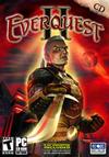 PC - EverQuest II