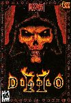 PC - Diablo II