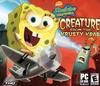PC - SpongeBob SquarePants
