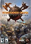 PC - Warhammer Online Age of Reckoning