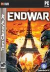 PC - Tom Clancy's EndWar