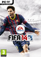 PC - FIFA Soccer 13