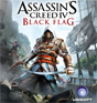 PC - Assassin's Creed IIIl Black Flag