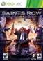 XBOX 360 - Saints Row IV