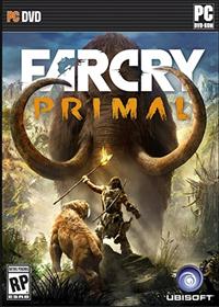 PC - Far Cry Primal