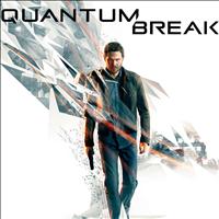 PC - Quantum Break לא זמין במלאי